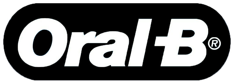 Oral B
