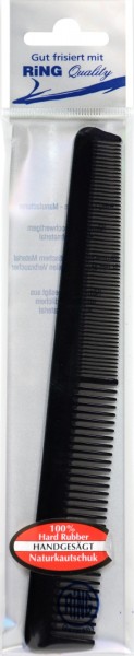 Kamm Haarschneide Herren, 178 mm