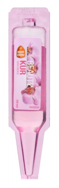 Protect Garden Beautykur Orchideen, 20 ml