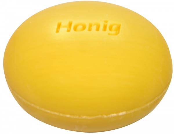 Speick Seifenglück Honigblüte Bade-u. Duschseife, 225 g