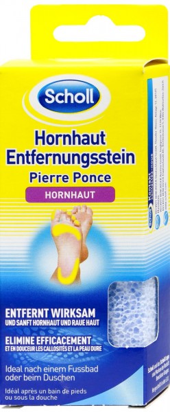 Hornhautstein - Alle Favoriten unter der Vielzahl an analysierten Hornhautstein