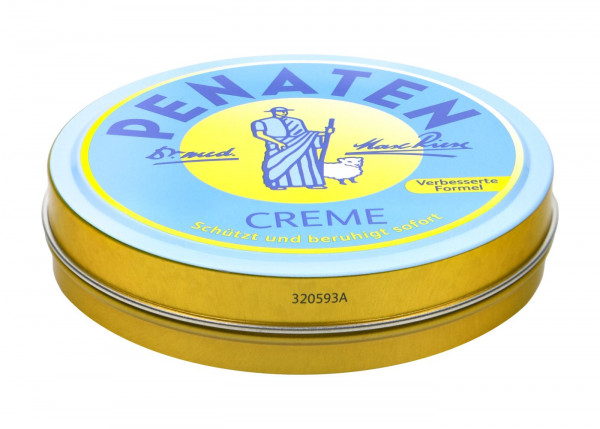 Penaten Creme, 50 ml