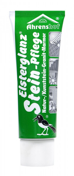 Elsterglanz Stein-Pflege, 40 ml