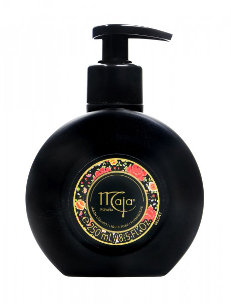 Maja Flüssigseife, 250 ml