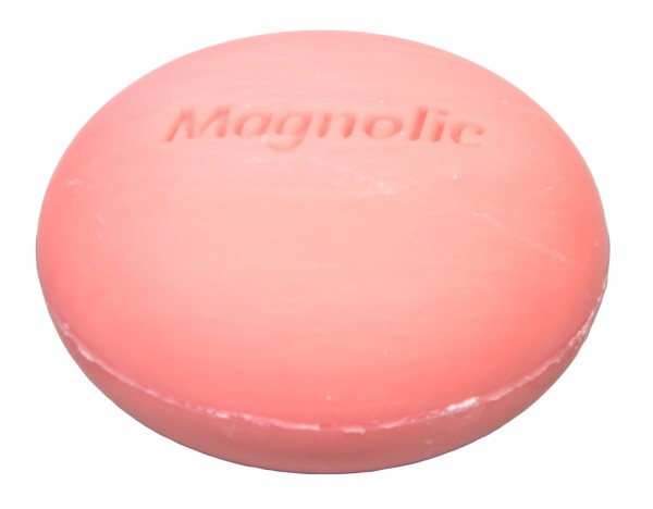 Speick Seifenglück Magnolie Bade- u. Duschseife, 225 g
