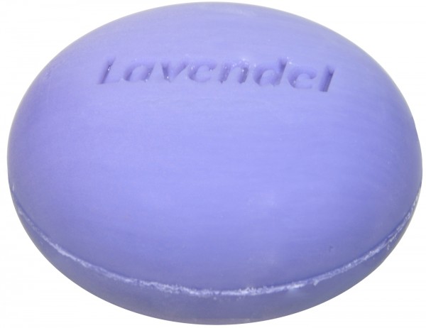 Speick Seifenglück Lavendel Bade- u. Duschseife, 225 g
