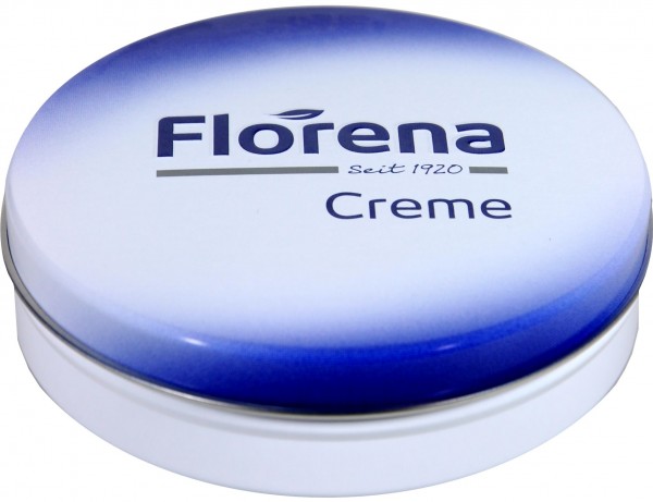 Florena Creme, 150 ml
